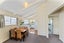 3 Ashcroft Place, Richmond, Richmond - Carousel 18
