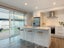 84 Awataha Crescent, Pyes Pa, Tauranga - Carousel 2