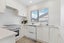 110P Grey Street, Onehunga, Auckland - Carousel 6