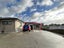 54 Mili Way, Ranui, Auckland - Carousel 13