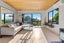 71 Trig Hill Road, Onetangi, Waiheke Island - Carousel 1