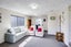 2/55 Meeanee Road, MEEANEE, NAPIER - Carousel 4