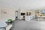 30 Orr Street, Wigram, Christchurch - Carousel 7