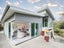 6A Kohutuhutu Road, Raumati Beach, Kapiti Coast, Wellington - Carousel 12