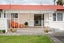 60 Wycliffe Street, Onekawa, Napier - Carousel 12
