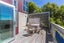 2 Stoddart Lane, Cashmere, Christchurch - Carousel 15