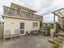 673 Waitarere Beach Road, Waitarere Beach, Levin - Carousel 12