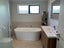 96 Whenuapai Drive, Whenuapai, Auckland - Carousel 17