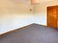 54 Wingate Street, Redwood, Christchurch - Carousel 4