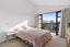 32/8 Landscape Road, Papatoetoe, Auckland - Carousel 16