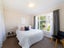 12C Dorchester Street, Meadowbank, Auckland - Carousel 10