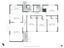 24D Clinton Avenue, Te Atatu Peninsula, Auckland - Carousel 16