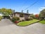 13 Shelley Street, Leamington, Cambridge - Carousel 8