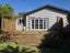 27 Mill Road, Lower Vogeltown, New Plymouth - Carousel 22