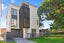 16 Ambury Avenue, Royal Oak, Auckland City, Auckland - Carousel 10