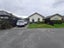 30 Keene Street, Wigram, Christchurch - Carousel 16