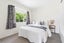 1/12 Kegworth Place, Browns Bay, Auckland - Carousel 9
