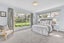 186 Robinsons Road, Christchurch - Carousel 15