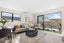 20A Jamaica Place, Blockhouse Bay, Auckland - Carousel 2
