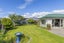 41 Murray Court, Paraparaumu Beach, Paraparaumu - Carousel 17