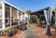 1A Boyd Avenue, Aramoho, Whanganui - Carousel 4