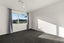 598 Poripori Road, Wairoa - Carousel 16