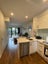 56E Symonds Street, Onehunga, Auckland - Carousel 6
