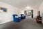 7/5 Gaynor Street, Mount Roskill, Auckland - Carousel 5