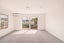1/63A Vivian Street, Burwood, Christchurch - Carousel 3