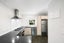 2/75 Cameron Road, Hamilton East, Hamilton - Carousel 5