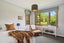 22 Colgan Lane, Kaukapakapa - Carousel 41