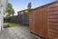 9 Jefferson Street, Glendowie, Auckland - Carousel 6