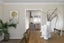 1 The Drive, Brookfield, Tauranga - Carousel 10