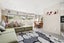 1/45A Swanson Road, Henderson, Auckland - Carousel 4