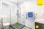 1 Falkirk Street, Blockhouse Bay, Auckland - Carousel 13