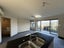 52D Mandalay Terrace, Khandallah, Wellington - Carousel 7