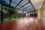 22 The Track, Takanini, Auckland - Carousel 8