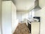 17 Janese Place, Weymouth, Auckland - Carousel 3