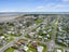 1 Taylor Street, Foxton Beach, Foxton - Carousel 5