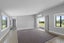 95 Geddes Road, Christchurch - Carousel 10