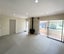2/66 Bentley Avenue, Glenfield, Auckland - Carousel 3