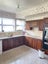 10 Chedworth Avenue, Chedworth, Hamilton - Carousel 6