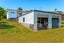 118 Newcastle Street, MAHIA, NUHAKA - Carousel 19