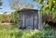 9 Matthews Street, Kaiapoi, Kaiapoi - Carousel 25