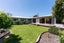43 Windsor Street, Terrace End, Palmerston North - Carousel 29