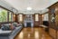 7 Belfast Street, Hillsborough, Auckland - Carousel 10