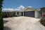 27A Raleigh Street, Leamington, Cambridge - Carousel 1