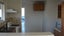 105 Norton Road, Akina, Hastings - Carousel 3