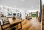 4/14 Gambia Street, Papanui, Christchurch - Carousel 4