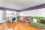 10/5 Keeling Road, Henderson, Auckland - Carousel 4